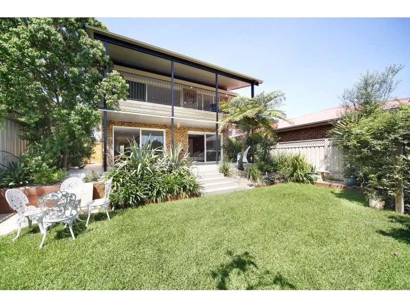 39 Connell Road, Oyster Bay NSW 2225