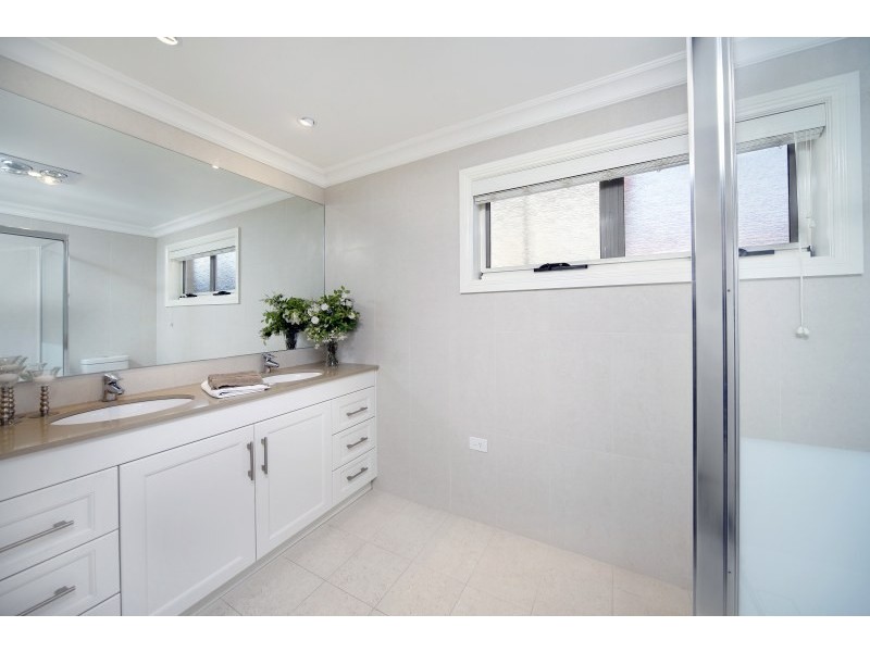 39 Connell Road, Oyster Bay NSW 2225