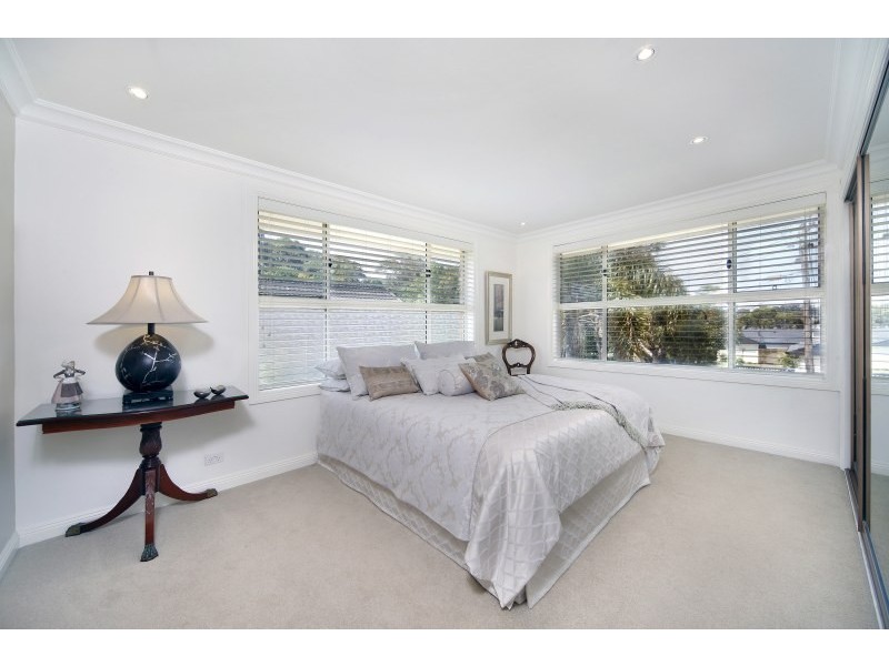 39 Connell Road, Oyster Bay NSW 2225