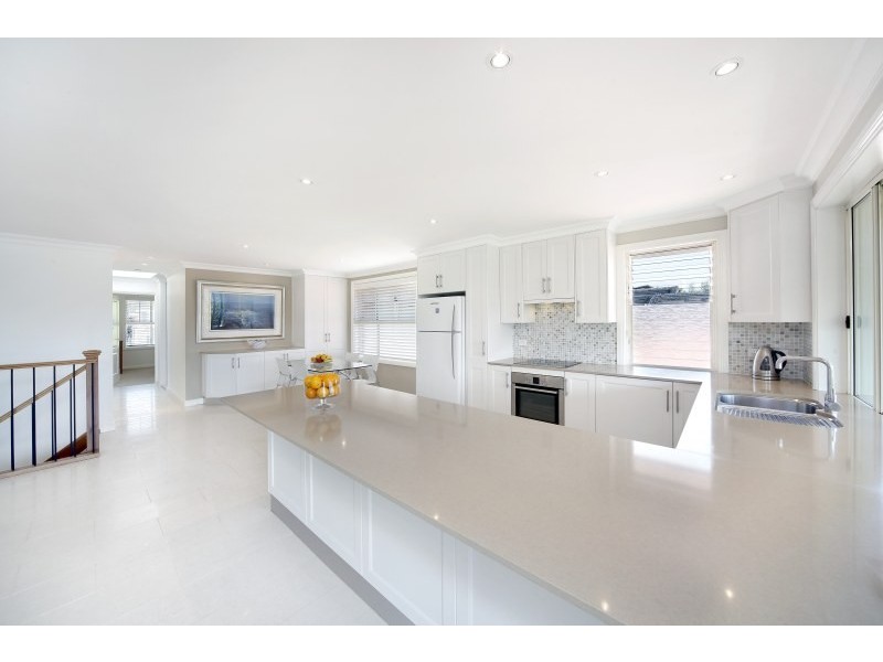 39 Connell Road, Oyster Bay NSW 2225