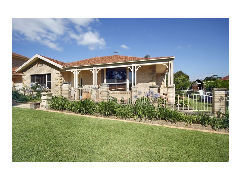 21A Dolans Road, Woolooware NSW 2230