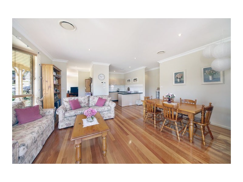 21A Dolans Road, Woolooware NSW 2230