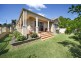 21A Dolans Road, Woolooware NSW 2230