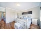 21A Dolans Road, Woolooware NSW 2230