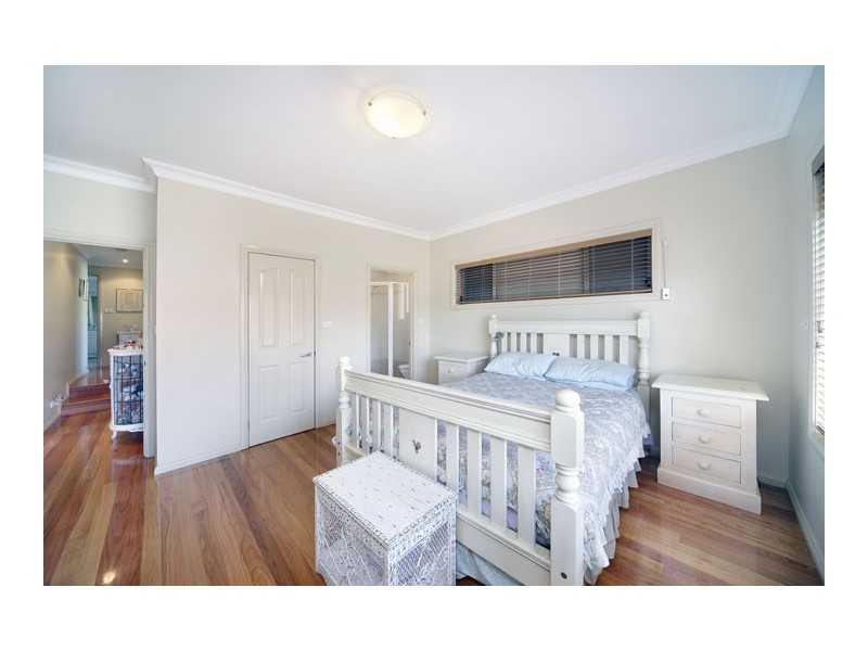 21A Dolans Road, Woolooware NSW 2230