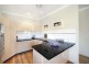21A Dolans Road, Woolooware NSW 2230