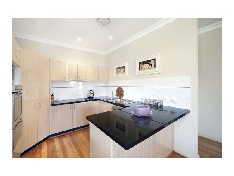 21A Dolans Road, Woolooware NSW 2230