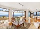 Unit 2/81 The Esplanade, Cronulla NSW 2230