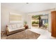 Unit 2/81 The Esplanade, Cronulla NSW 2230