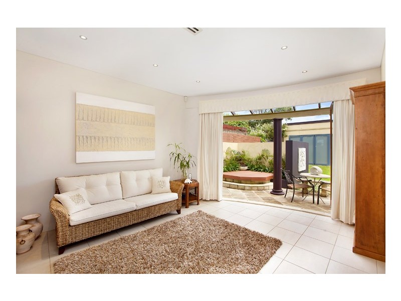 Unit 2/81 The Esplanade, Cronulla NSW 2230