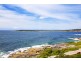 Unit 2/81 The Esplanade, Cronulla NSW 2230
