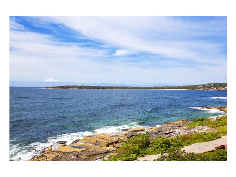Unit 2/81 The Esplanade, Cronulla NSW 2230