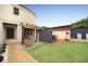 Unit 2/81 The Esplanade, Cronulla NSW 2230