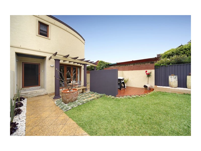 Unit 2/81 The Esplanade, Cronulla NSW 2230