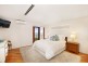 Unit 2/81 The Esplanade, Cronulla NSW 2230