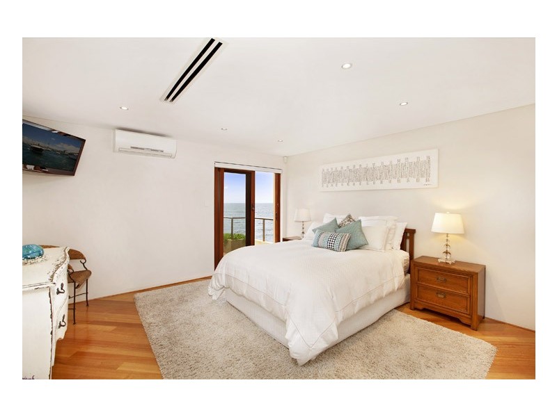 Unit 2/81 The Esplanade, Cronulla NSW 2230