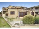 Unit 2/81 The Esplanade, Cronulla NSW 2230