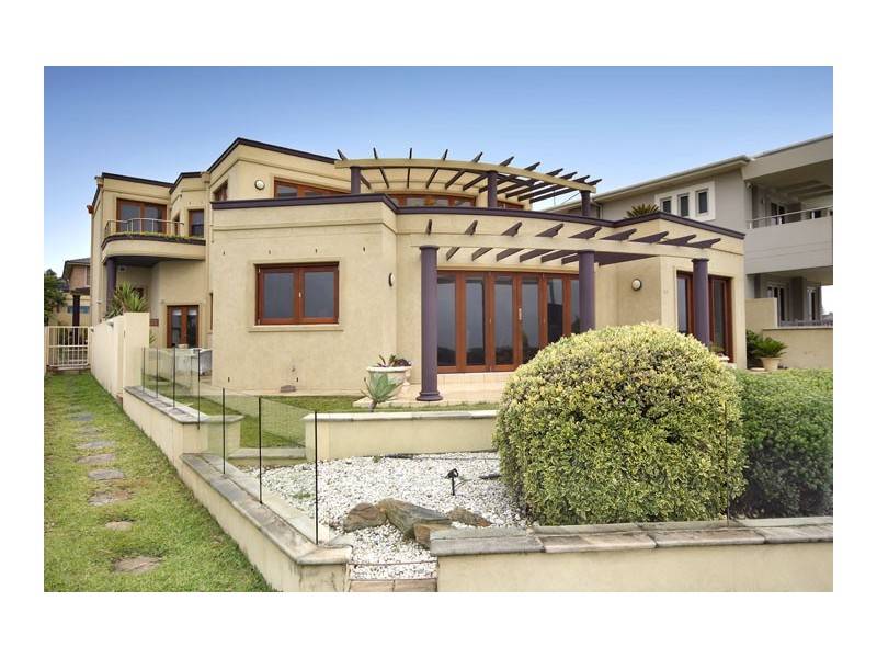 Unit 2/81 The Esplanade, Cronulla NSW 2230
