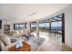 Unit 2/81 The Esplanade, Cronulla NSW 2230