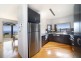Unit 2/81 The Esplanade, Cronulla NSW 2230