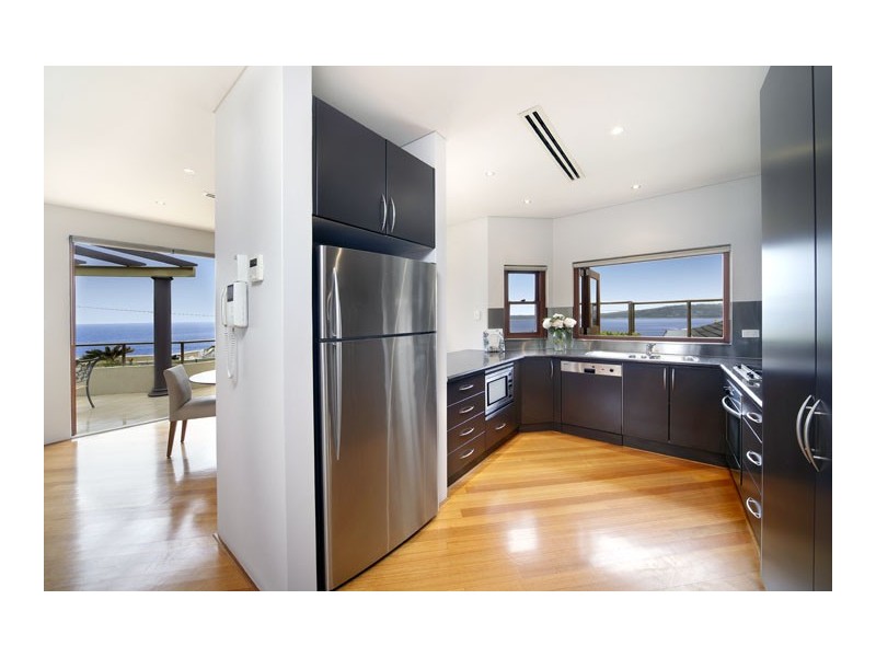 Unit 2/81 The Esplanade, Cronulla NSW 2230
