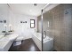 Unit 2/81 The Esplanade, Cronulla NSW 2230