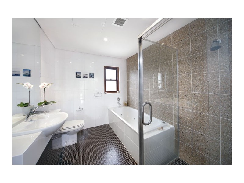 Unit 2/81 The Esplanade, Cronulla NSW 2230