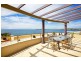 Unit 2/81 The Esplanade, Cronulla NSW 2230