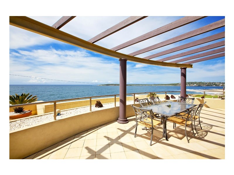 Unit 2/81 The Esplanade, Cronulla NSW 2230