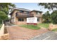 376 Kingsway, Caringbah NSW 2229