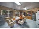 376 Kingsway, Caringbah NSW 2229