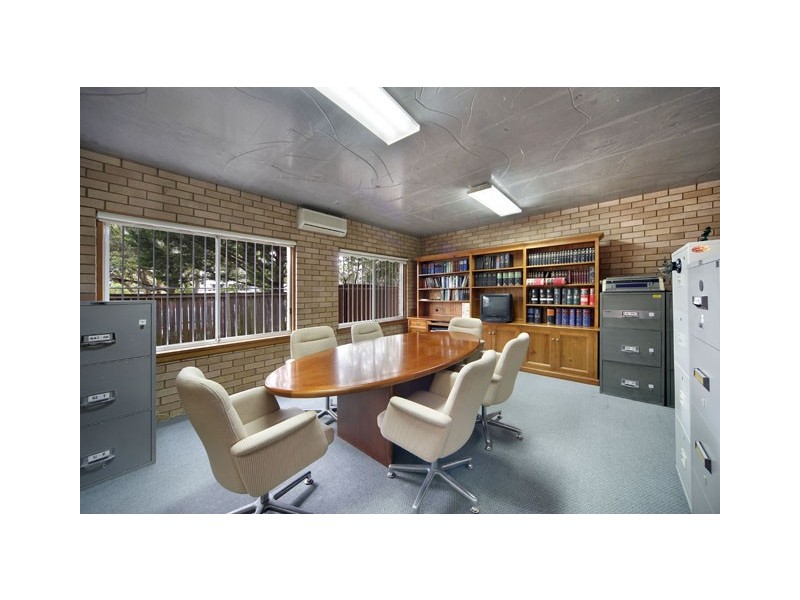 376 Kingsway, Caringbah NSW 2229