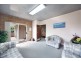376 Kingsway, Caringbah NSW 2229