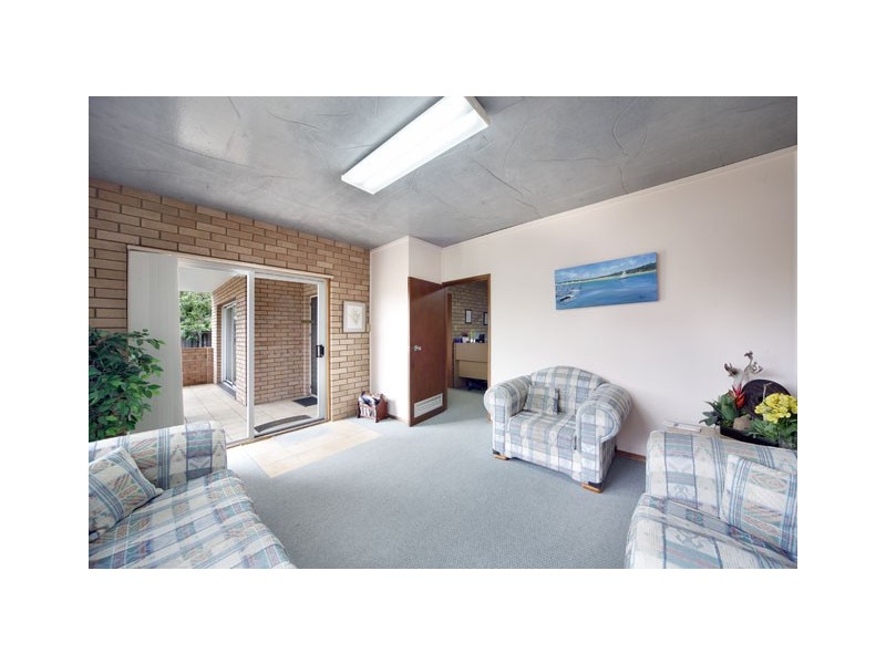 376 Kingsway, Caringbah NSW 2229