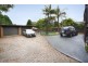 376 Kingsway, Caringbah NSW 2229