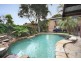 376 Kingsway, Caringbah NSW 2229