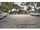 376 Kingsway, Caringbah NSW 2229