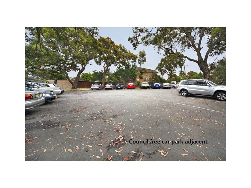 376 Kingsway, Caringbah NSW 2229