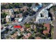 376 Kingsway, Caringbah NSW 2229