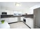 Unit 14/22 Nerang Road, Cronulla NSW 2230