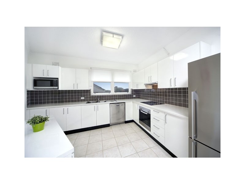 Unit 14/22 Nerang Road, Cronulla NSW 2230