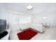 Unit 14/22 Nerang Road, Cronulla NSW 2230