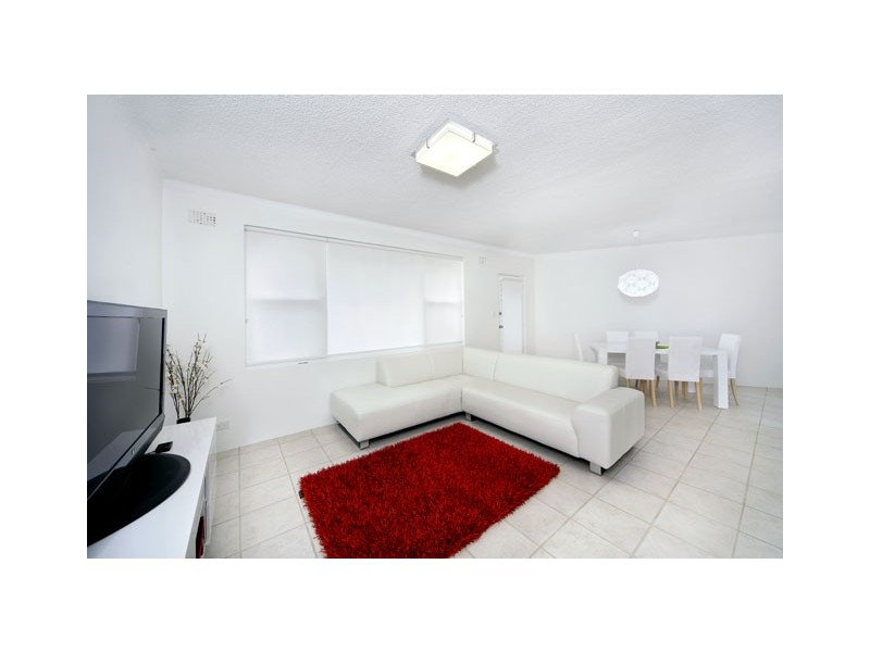 Unit 14/22 Nerang Road, Cronulla NSW 2230