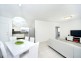 Unit 14/22 Nerang Road, Cronulla NSW 2230