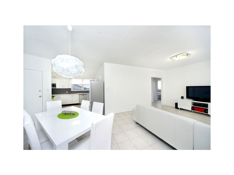 Unit 14/22 Nerang Road, Cronulla NSW 2230