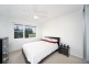 Unit 14/22 Nerang Road, Cronulla NSW 2230