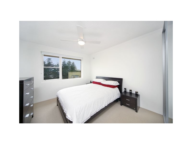 Unit 14/22 Nerang Road, Cronulla NSW 2230