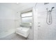 Unit 14/22 Nerang Road, Cronulla NSW 2230