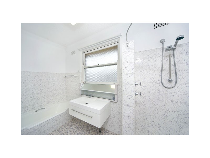 Unit 14/22 Nerang Road, Cronulla NSW 2230