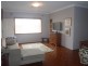 Unit 3/9 Tullimbar Road, Cronulla NSW 2230